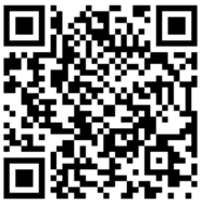 图片2.png 万博官网