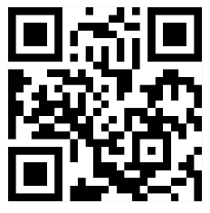 图片1.png 万博官网