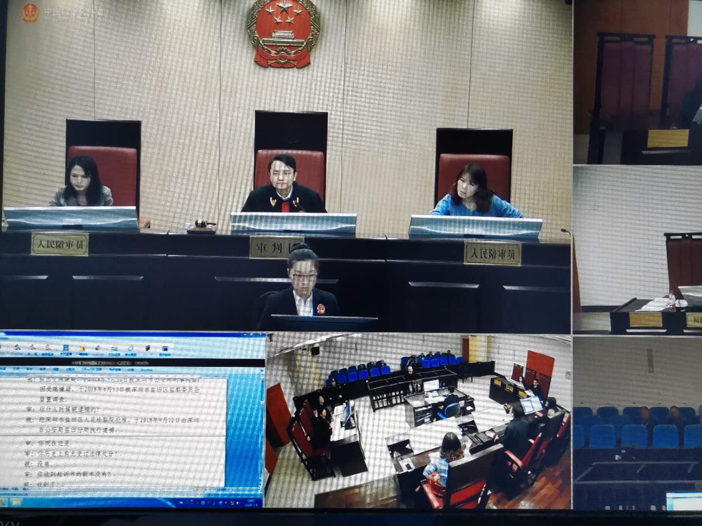 万博官网