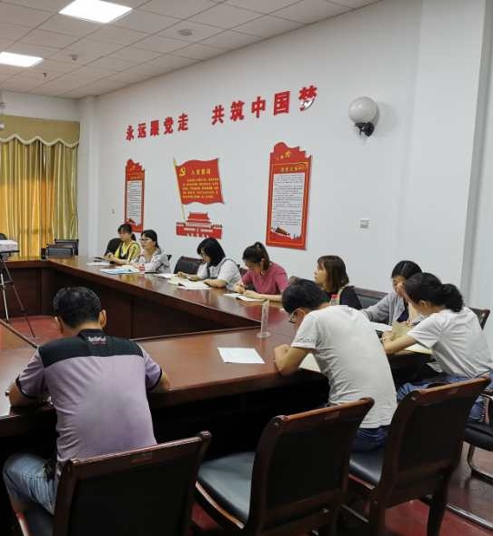 万博官网